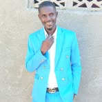 Rony Augustin - Facebook