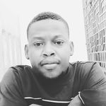 Rony Augustin - @ronylejacmelien - Instagram