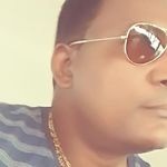 Rony Augustin - @ronyaugustin5 - Instagram