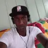 Rony Augustin - @rony.augustin2 - TikTok