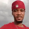 Rony augustin - @ronyaugustin - TikTok