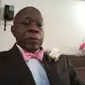 Rony Augustin - @user747510454 - TikTok
