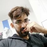 Rony Augustin - @elect_rony_cs - Instagram