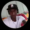 Rony Augustin - @ronyaugustin3 - TikTok