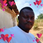 Rony Augustin - Facebook