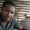 Rony Augustin - @rony.augustin8 - TikTok