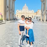 Rony Augustine - @rony.augustine - Instagram