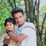 Rony Augustine - @rony.augustine.7 - Instagram
