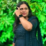 Rony Biju - @rony_augustine__ - Instagram