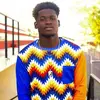 ronyaugustin395 - @ronyaugustin395 - TikTok