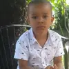 ronyaugustin405 - @ronyaugustin405 - TikTok