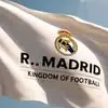 ronyaugustin - @rony.augustin96 - TikTok