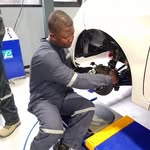 J-Rony Rony Jean-Baptiste - @jronyjeanbaptiste - Instagram