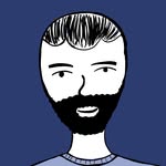 Jean-Baptiste Rony - @jeanbaptisterony - Instagram