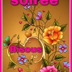 Jean Baptiste Rony - Facebook