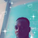 Jean Rony Baptiste - @jeanronybaptiste - Instagram