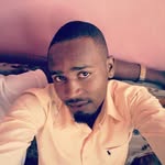 Jean Rony Jean Baptiste - @jeanronyjeanbaptiste2456788 - Instagram