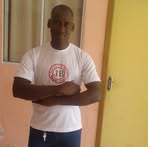 Rony Baptiste - Facebook