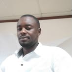Rony Baptiste - Facebook