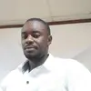 Rony Baptiste - @rony.baptiste3 - TikTok