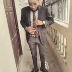 Rony Baptiste - @rony_baptiste - Instagram