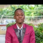 Rony Jean-baptiste - @rony.jeanbaptiste.5895 - Instagram