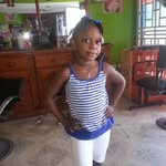 Rony Jean-baptiste - @rony.jeanbaptiste - Instagram