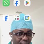 Rony Jean Baptiste - @jeanbaptiste_rony - Instagram