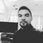 Rony Jean Baptiste - @docpp18 - Instagram