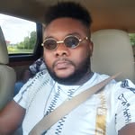 Rony Jean-Baptiste - @zilindave72 - Instagram