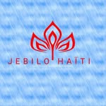 Rony Jean Baptiste - @jebilohaiti - Instagram