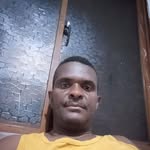 Rony Jean-Baptiste - @rony.jeanbaptiste.775823 - Instagram