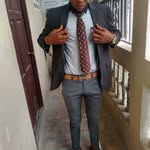 Rony Jean-baptiste - @ronyjeanbaptiste3 - Instagram