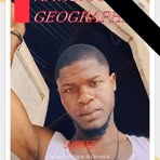 Rony Jean Baptiste - Facebook