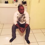 Rony Jean Baptiste - @rony_bass_ - Instagram