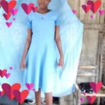 Rony Jean Baptiste - Facebook