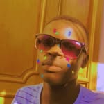 Rony Jean Baptiste - @ronyjeanbaptiste71 - Instagram