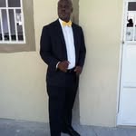 Rony Jean Baptiste - @rony.jeanbaptiste.773 - Instagram
