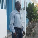 Rony Jn Baptiste - @jnbaptisterony - Instagram
