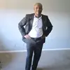 Rony. Jn.Baptiste Cima - @rony..jn.baptiste - TikTok