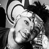 ronybaptiste27 - @ronybaptiste27 - TikTok