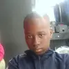 ronybaptiste587 - @ronybaptiste1 - TikTok