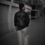Muhammad roni - @rony_bonyy - Instagram