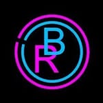 Rony Bony - @ronybonyotp - Instagram