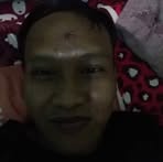 Rony Bony - Facebook