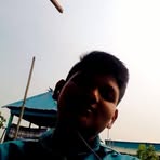 Rony Bony - Facebook