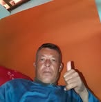Rony Bony - Facebook