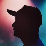 Rony Bony - @ronychaidir - Instagram