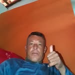 Rony Bony - @rony.bony.735 - Instagram