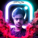 Rony Bony - Facebook